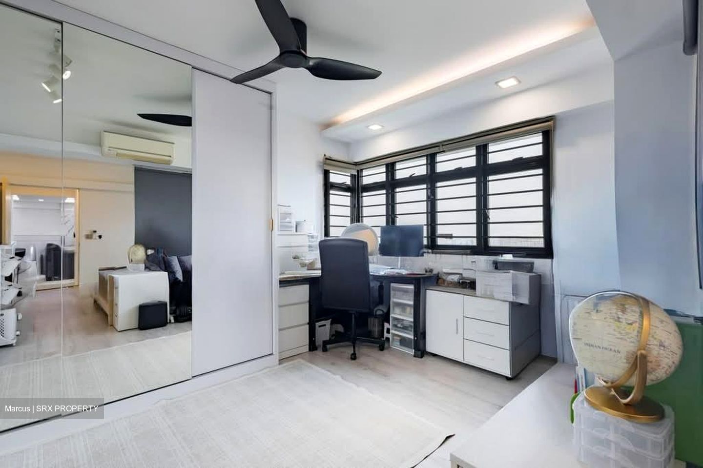 Blk 635A Senja Gateway (Bukit Panjang), HDB 5 Rooms #553048831